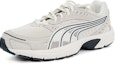 Lookbook Puma Axis SD 'Putih Pudar Hitam' 388107-02