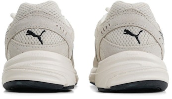 Puma Axis SD 'Blanco Whisper Negro' 388107-02 Shop Puma Axis SD 'Blanco Whisper Negro' 388107-02