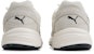 Puma Axis SD 'Putih Pudar Hitam' 388107-02