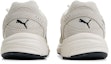Shop Puma Axis SD 'Putih Pudar Hitam' 388107-02