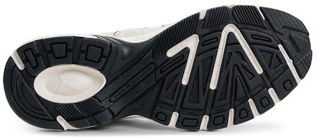 Puma Axis SD 'Blanco Whisper Negro' 388107-02 Purchase Puma Axis SD 'Blanco Whisper Negro' 388107-02