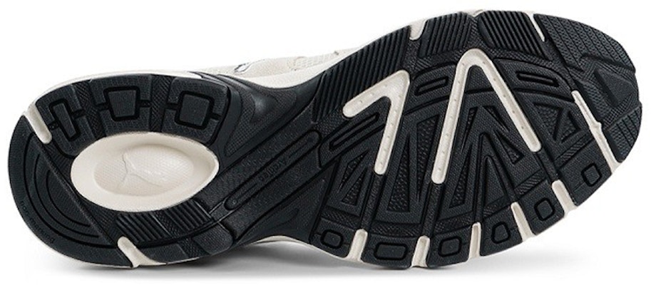 Puma Axis SD 'Whisper White Black' 388107-02 Purchase Puma Axis SD 'Whisper White Black' 388107-02