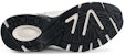 Puma Axis SD 'Putih Pudar Hitam' 388107-02