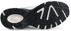 Purchase Puma Axis SD 'Putih Pudar Hitam' 388107-02