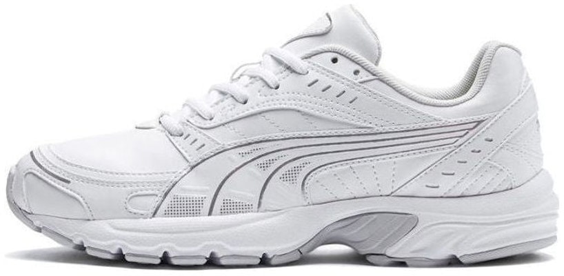 Puma Axis SL 'White' 368466-01 Buy Puma Axis SL 'White' 368466-01