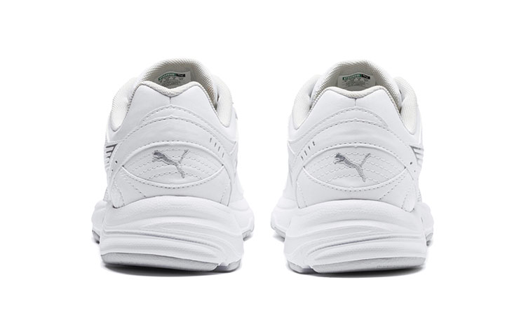 Shop Puma Axis SL ''Weiß'' 368466-01