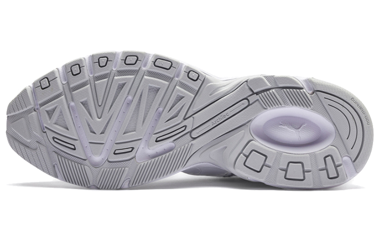 Purchase Puma Axis SL ''Weiß'' 368466-01