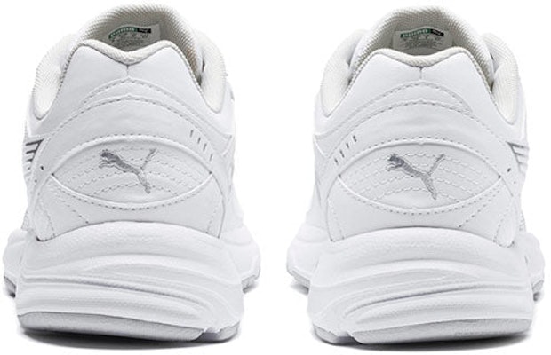 Puma Axis SL 'White' 368466-01 Purchase Puma Axis SL 'White' 368466-01