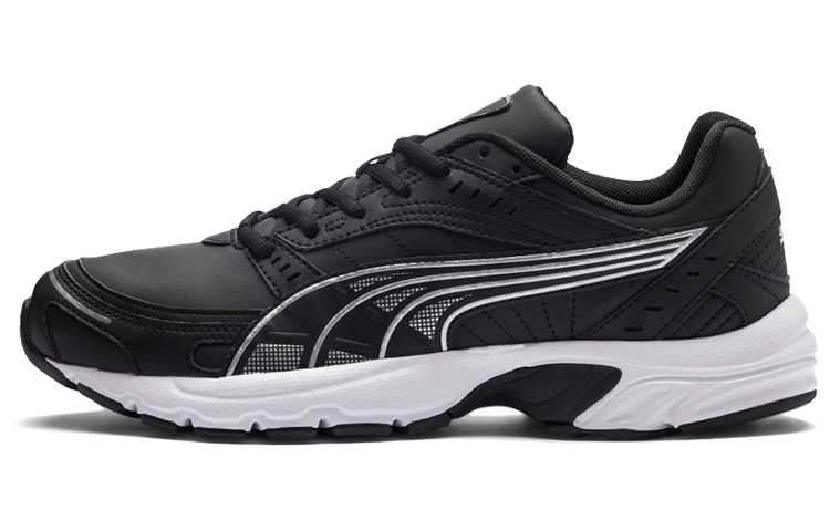 Puma axis sl hot sale