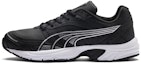 Buy Puma Axis SL Putih/Hitam Kasut Rendah 368466-02