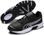 Puma Axis SL Putih/Hitam Kasut Rendah 368466-02