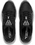 Shop Puma Axis SL Putih/Hitam Kasut Rendah 368466-02
