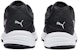 Puma Axis SL Putih/Hitam Kasut Rendah 368466-02