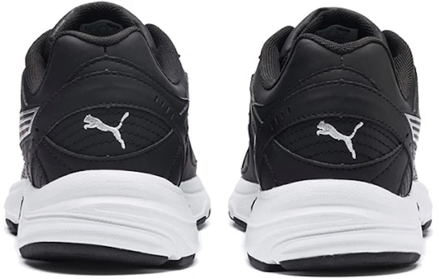 Puma Axis SL Weiß/Schwarz Low Sneaker 368466-02 Purchase Puma Axis SL Weiß/Schwarz Low Sneaker 368466-02