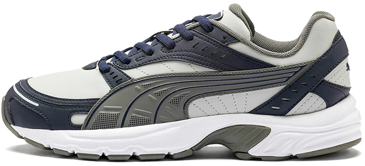 puma-axis-sl-white-grey-blue-368466-03