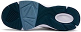 Purchase Kasut Sukan Puma Axis Supr Alas Rendah Putih/Biru 370766-03