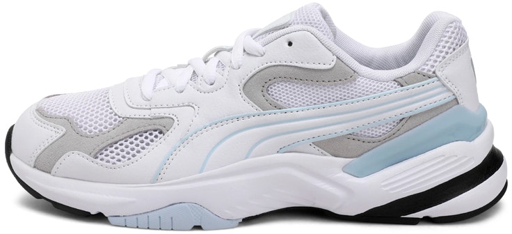 puma-axis-supr-unisex-white-lightweight-low-top-runner-370766-06