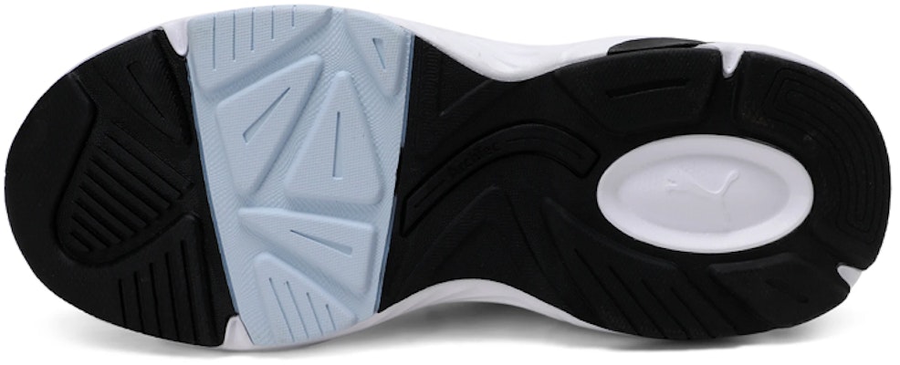 Puma Axis Supr Low Top White 370766-06 Purchase Puma Axis Supr Low Top White 370766-06