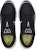 Puma Axis Tech Hitam/Kuning 371136-02