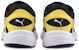 Puma Axis Tech Hitam/Kuning 371136-02