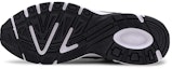 Details for Puma Axis Tech Hitam/Kuning 371136-02