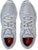 Puma Axis Tech Kelabu/Merah 371136-03