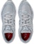 Lookbook Puma Axis Tech Kelabu/Merah 371136-03