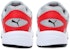 Puma Axis Tech Kelabu/Merah 371136-03