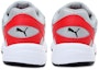 Shop Puma Axis Tech Kelabu/Merah 371136-03
