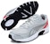 Puma Axis Tech Kelabu/Merah 371136-03