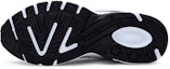 Details for Puma Axis Tech Kelabu/Merah 371136-03