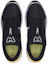 Lookbook Puma Axis Tech Noir/Jaune 371136-02