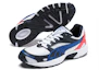 Purchase Puma Axis Tech Blau/Weiß/Rot 371136-01