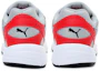 Shop Puma Axis Tech Grigio/Rosso 371136-03