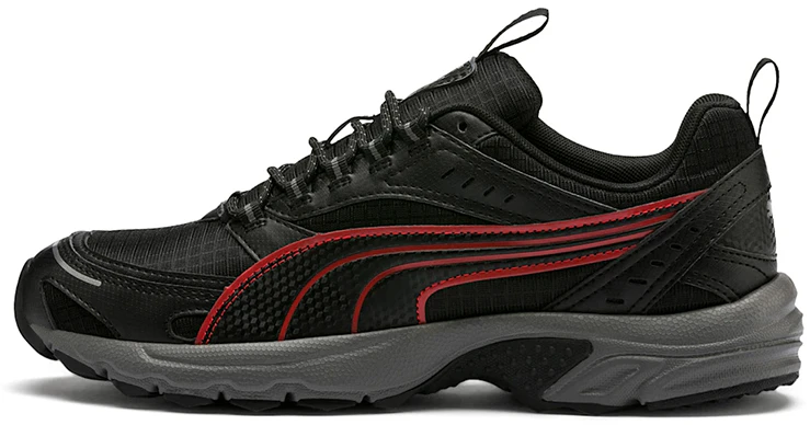 puma-axis-tr-black-high-risk-red
