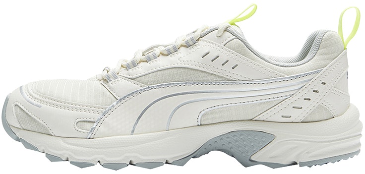 puma-axis-tr-low-khaki-green-grey-370923-08