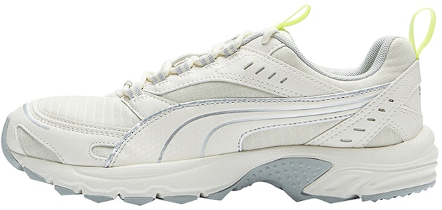 彪马Axis Tr卡其/绿色/灰色低帮运动鞋 370923-08 Buy 彪马Axis Tr卡其/绿色/灰色低帮运动鞋 370923-08