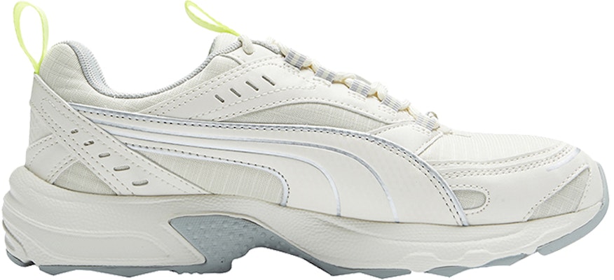 Puma Axis Tr Hijau Army/Abu-Abu Sneakers Rendah 370923-08 Order Puma Axis Tr Hijau Army/Abu-Abu Sneakers Rendah 370923-08