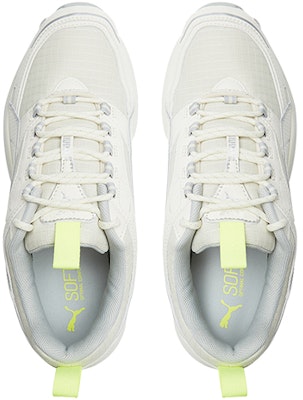 Puma Axis Tr Caqui/Verde/Gris Zapatillas Bajas 370923-08 Shop Puma Axis Tr Caqui/Verde/Gris Zapatillas Bajas 370923-08