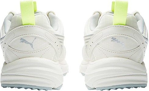 彪马Axis Tr卡其/绿色/灰色低帮运动鞋 370923-08 Purchase 彪马Axis Tr卡其/绿色/灰色低帮运动鞋 370923-08