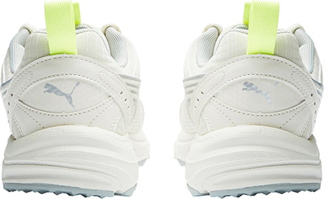 Puma Axis Tr Hijau Army/Abu-Abu Sneakers Rendah 370923-08 Purchase Puma Axis Tr Hijau Army/Abu-Abu Sneakers Rendah 370923-08