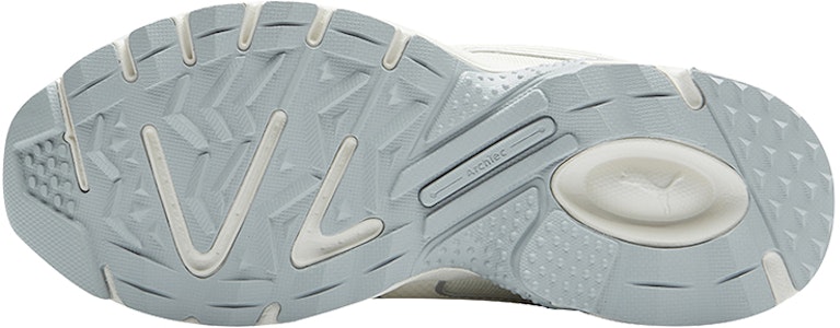 彪马Axis Tr卡其/绿色/灰色低帮运动鞋 370923-08 Details for 彪马Axis Tr卡其/绿色/灰色低帮运动鞋 370923-08