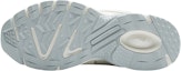 Details for Puma Axis Tr Khaki/Hijau/Kelabu Kasut Sneakers Rendah 370923-08