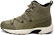 But WTR Puma Axis TR 'Hijau Zaitun' 372381-02