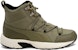 But WTR Puma Axis TR 'Hijau Zaitun' 372381-02