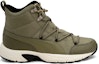 Order But WTR Puma Axis TR 'Hijau Zaitun' 372381-02