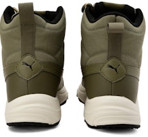Bota Puma Axis TR WTR 'Verde Oliva' 372381-02 Shop Bota Puma Axis TR WTR 'Verde Oliva' 372381-02