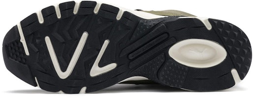 Bota Puma Axis TR WTR 'Verde Oliva' 372381-02 Purchase Bota Puma Axis TR WTR 'Verde Oliva' 372381-02