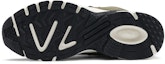 Purchase But WTR Puma Axis TR 'Hijau Zaitun' 372381-02