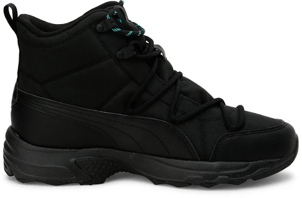 Puma Axis TR WTR But 'Hitam' 372381-01 Order Puma Axis TR WTR But 'Hitam' 372381-01